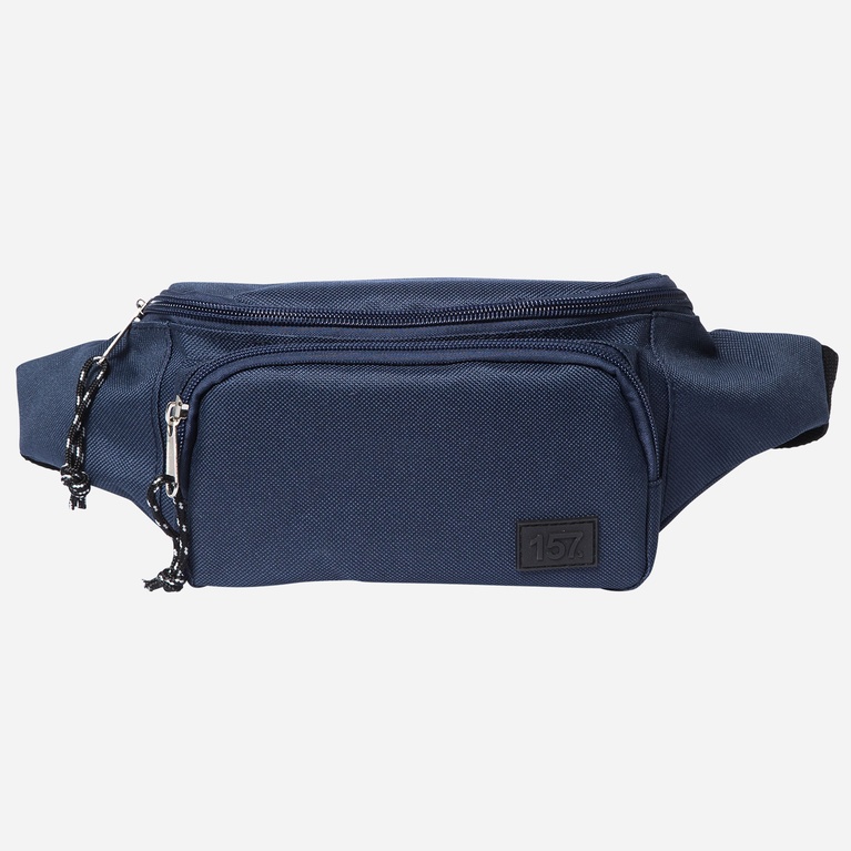 Midjeväska "Sling Bag" Midjeväska "Sling Bag"